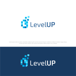 Logo Design by ThiagoB for this project | Design: #27893786