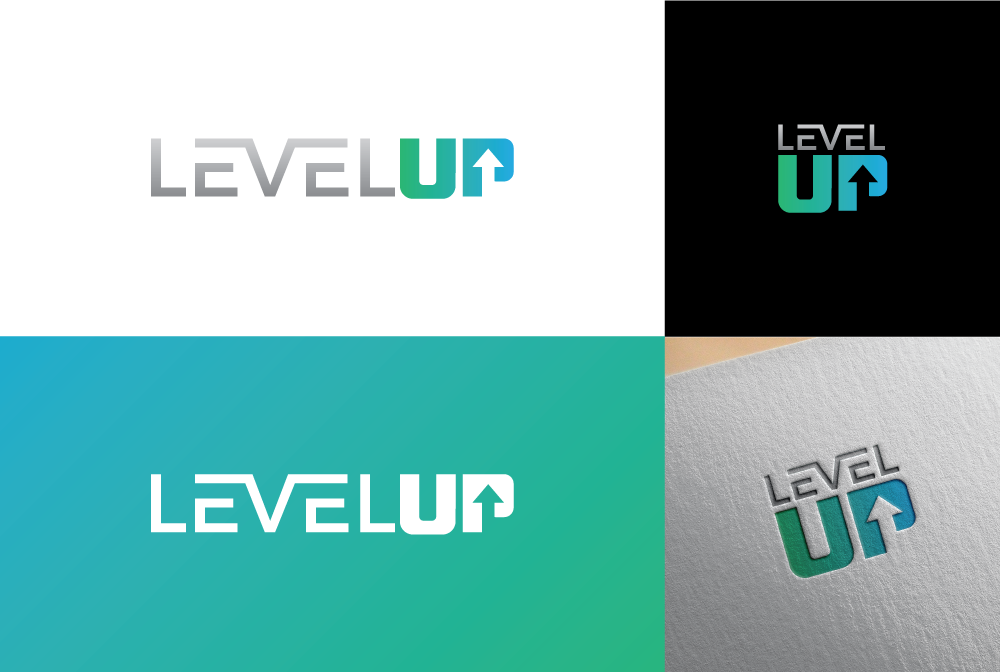 Design de Logo par Cre@8ive.Colors pour ce projet | Design #27894182