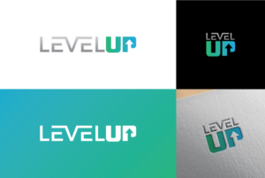 Logo Design by oxxi for this project | Design: #27894182