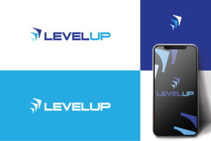 Logo Design by oxxi for this project | Design: #27894183