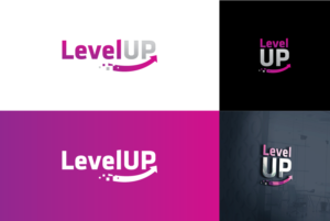 Logo Design by oxxi for this project | Design: #27894184