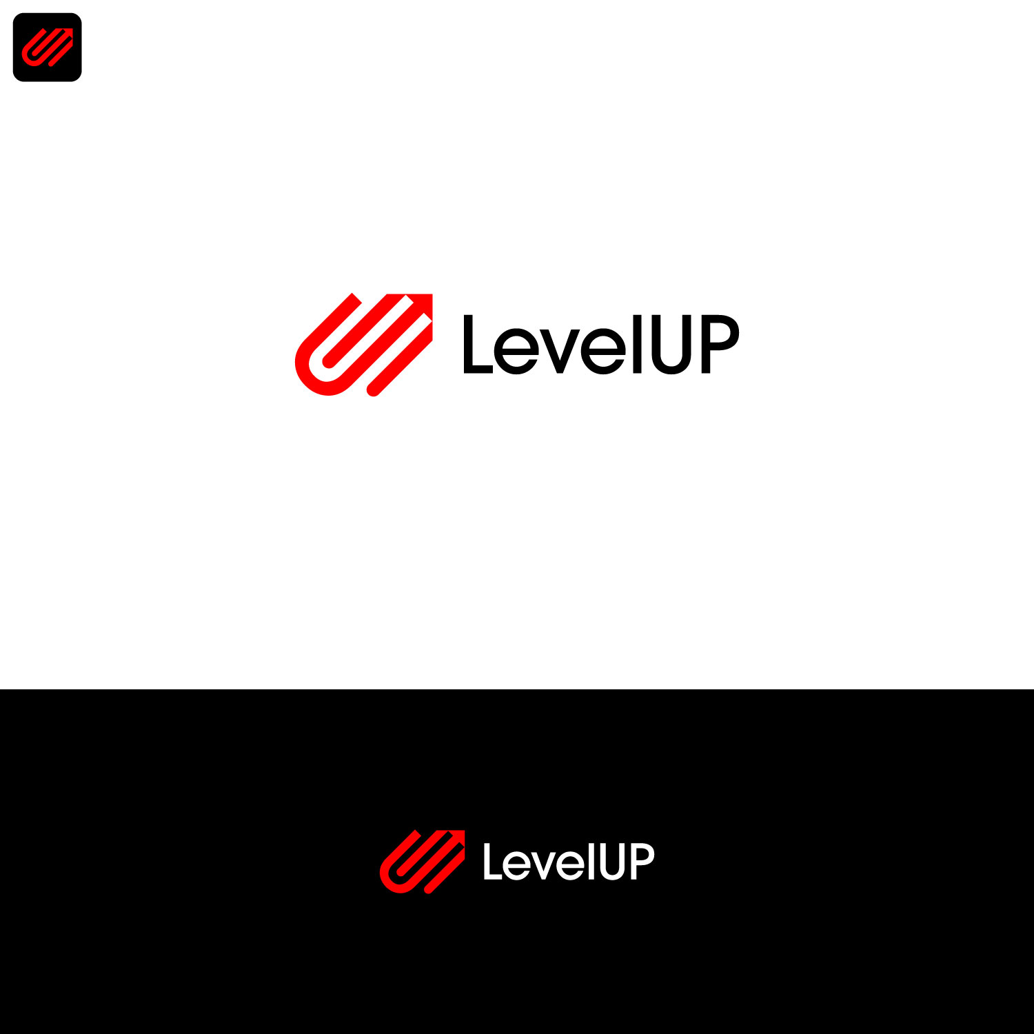 Logo Design by Haja_H2 for this project | Design #27892903