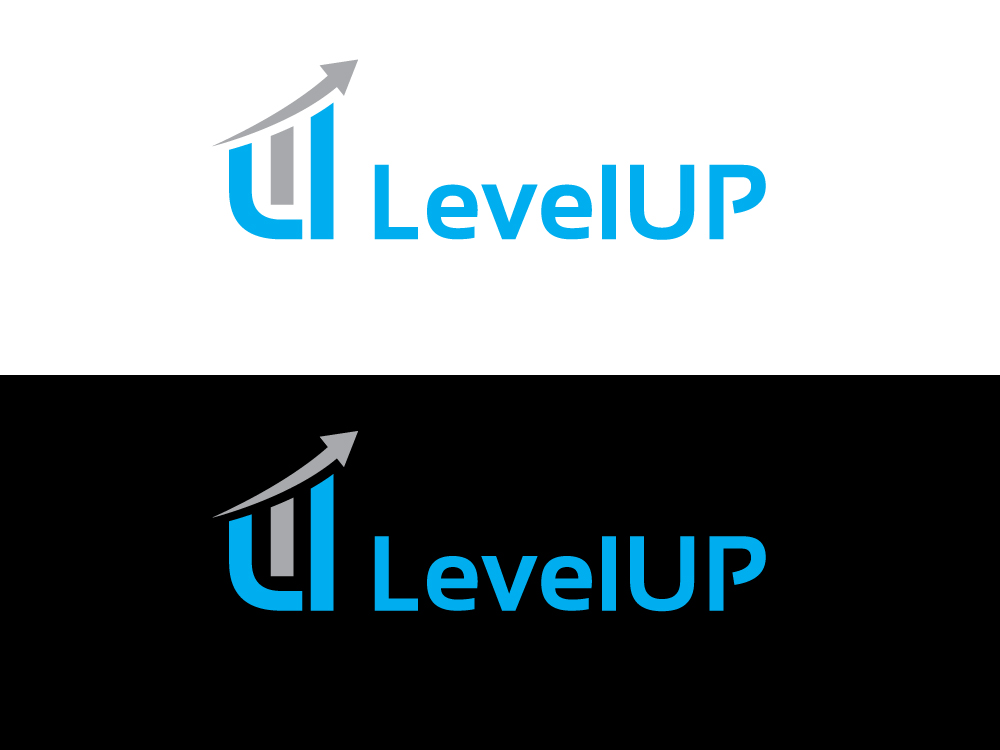 Logo Design by designA78 for this project | Design #27894328