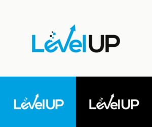 Logo Design by Dot Design 3 for this project | Design: #27892973