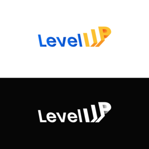 Logo Design by Rockzzila for this project | Design: #27895564