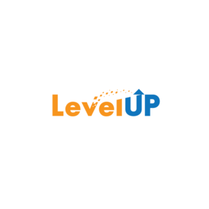 Logo Design by geni for this project | Design #27892796