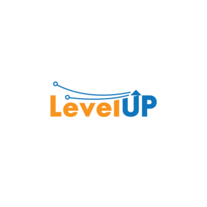 Logo Design by geni for this project | Design: #27892797