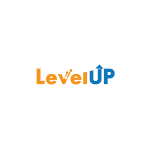 Logo Design by geni for this project | Design: #27892798