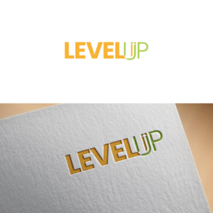 Logo Design by Trident for this project | Design: #27895720