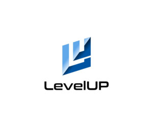 Logo Design by OrianO-70 for this project | Design: #27896287