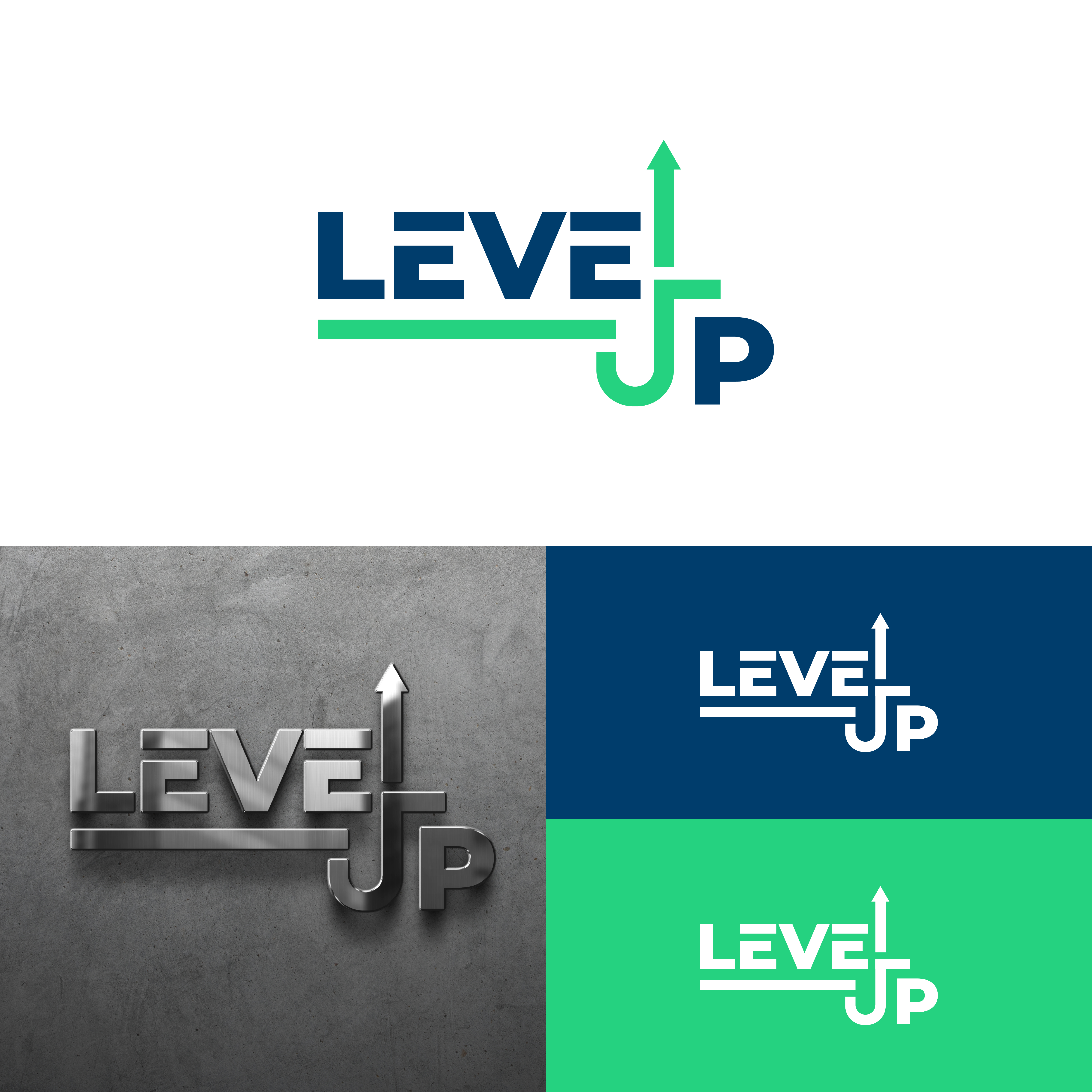 Design de Logo par A.R.D.P pour ce projet | Design #27895681