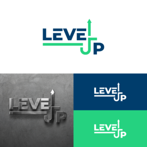 Logo Design by A.R.D.P for this project | Design: #27895681