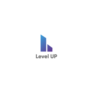 Logo Design by uchi for this project | Design: #27893331