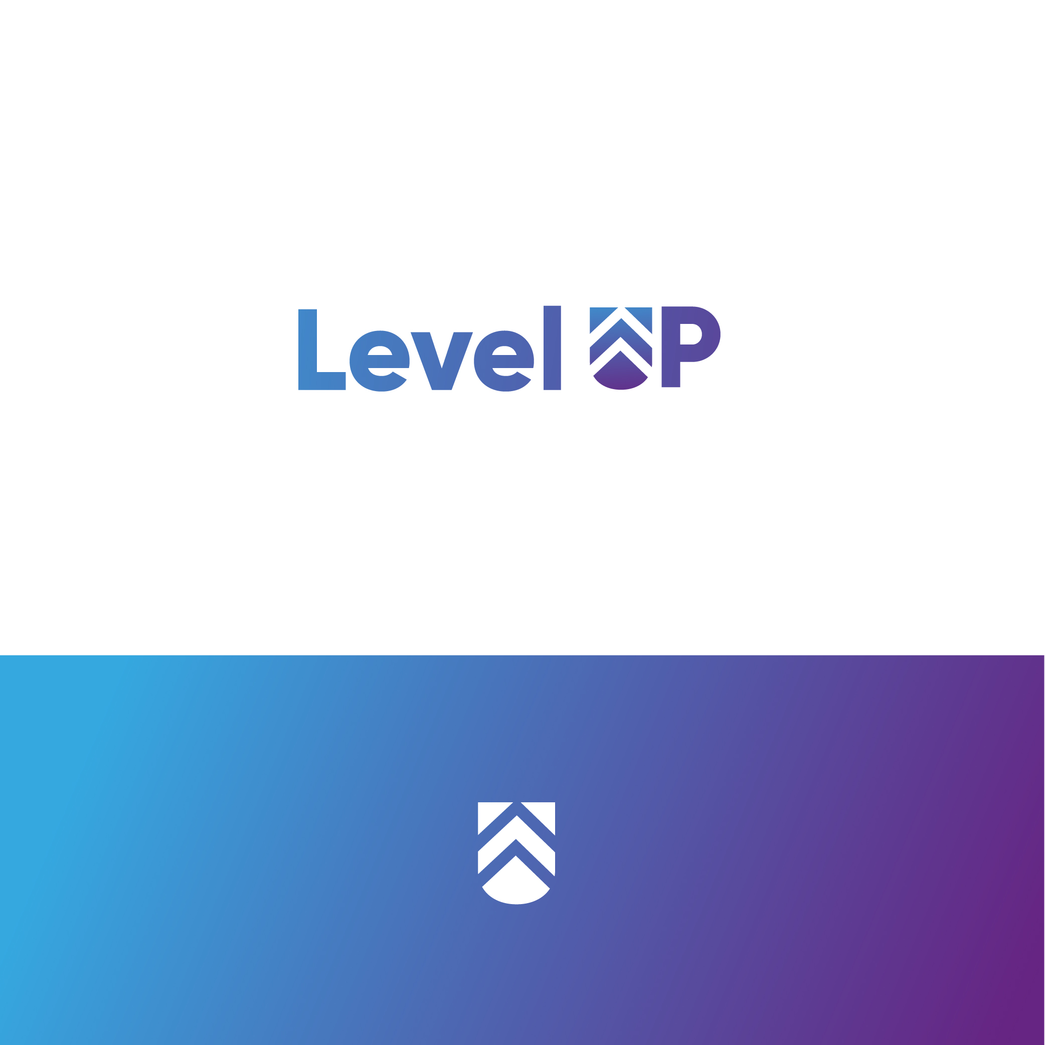 Logo Design by uchi for this project | Design #27893509