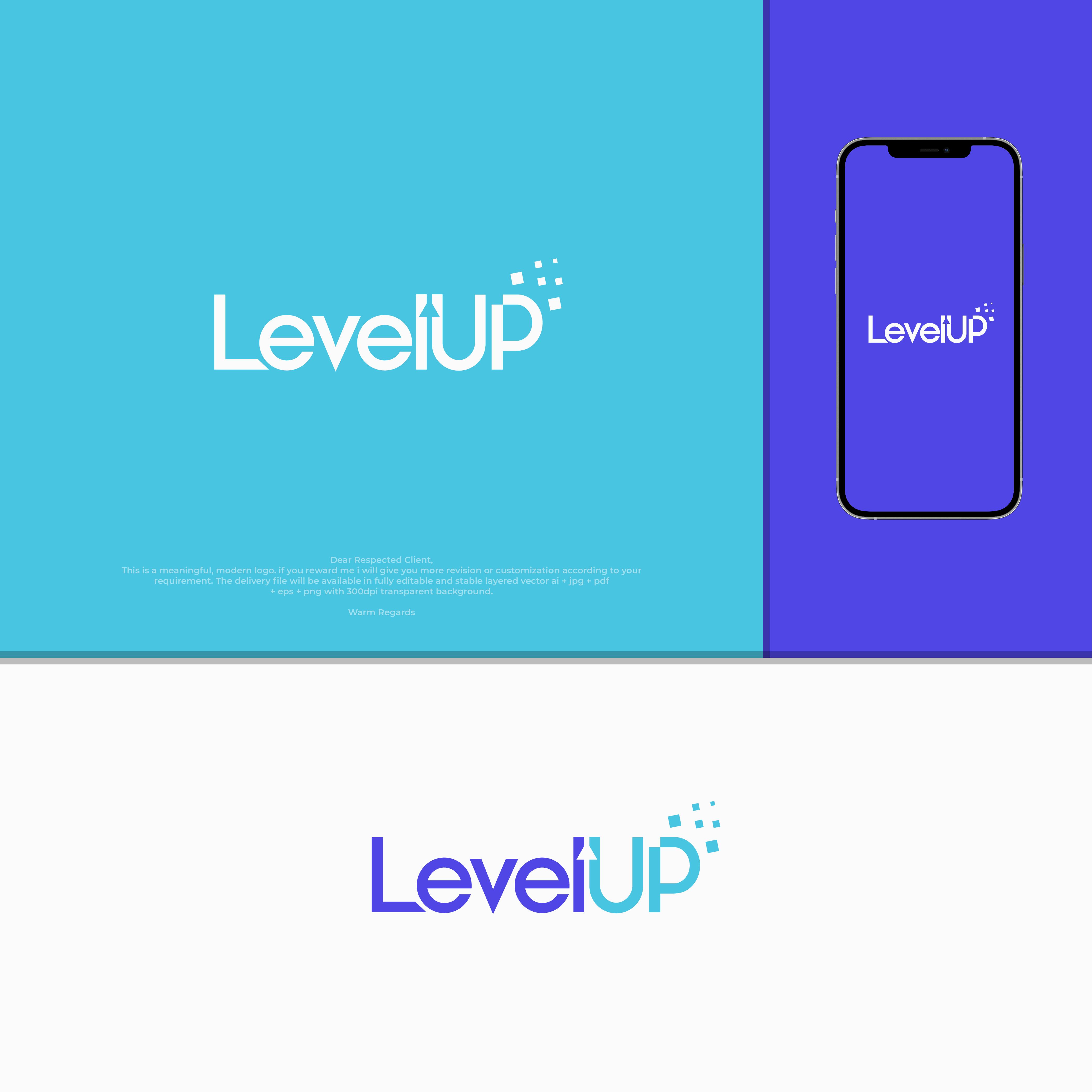 Design de Logo par designprotox pour ce projet | Design #27896842