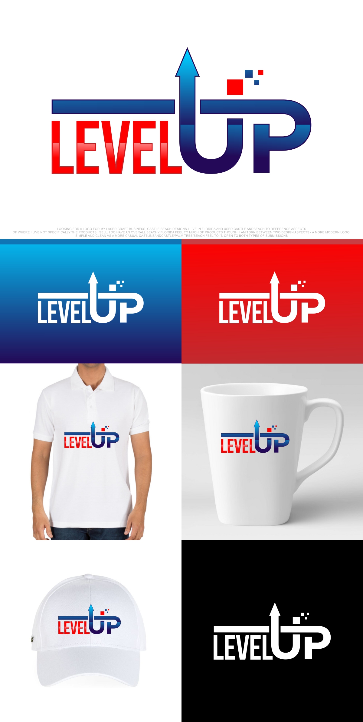 Diseño de Logo por KajalRekha para este proyecto | Diseño #27892851