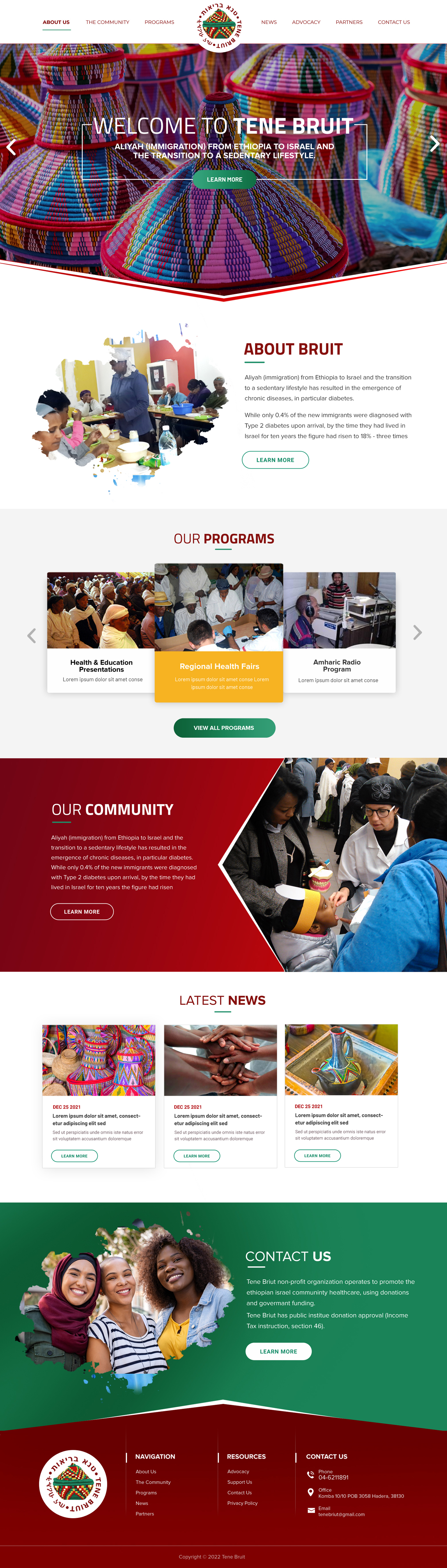 Web-Design von Blue Sparrow für WPI Ltd. | Design #27906287