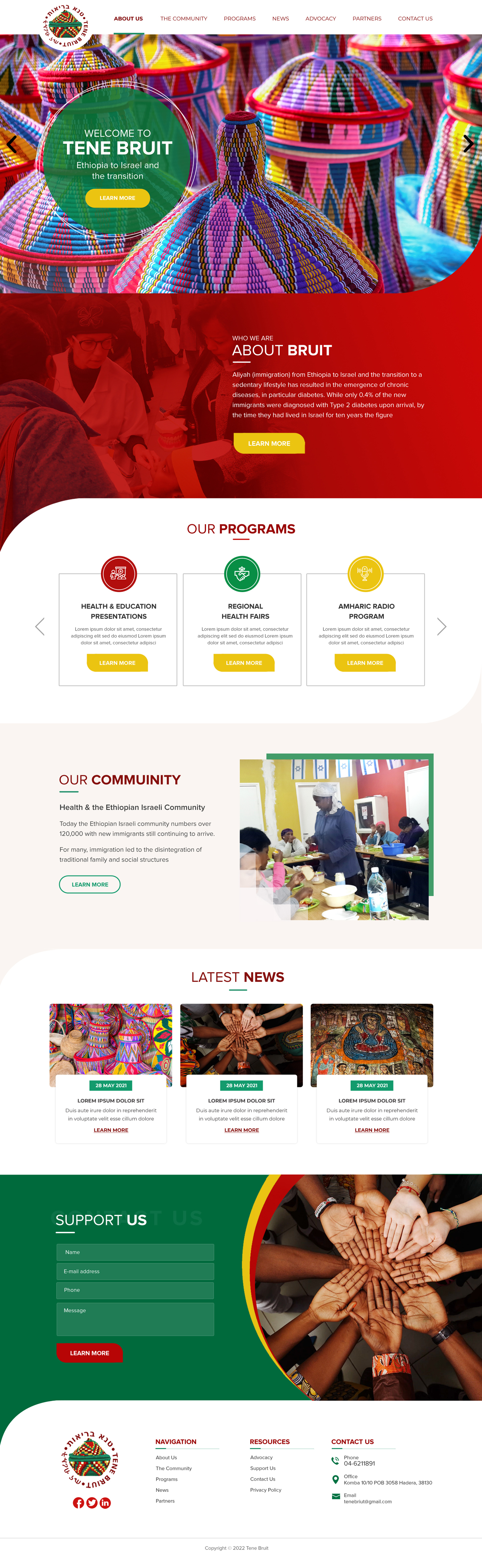 Web Design by Blue Sparrow for WPI Ltd. | Design #27910162