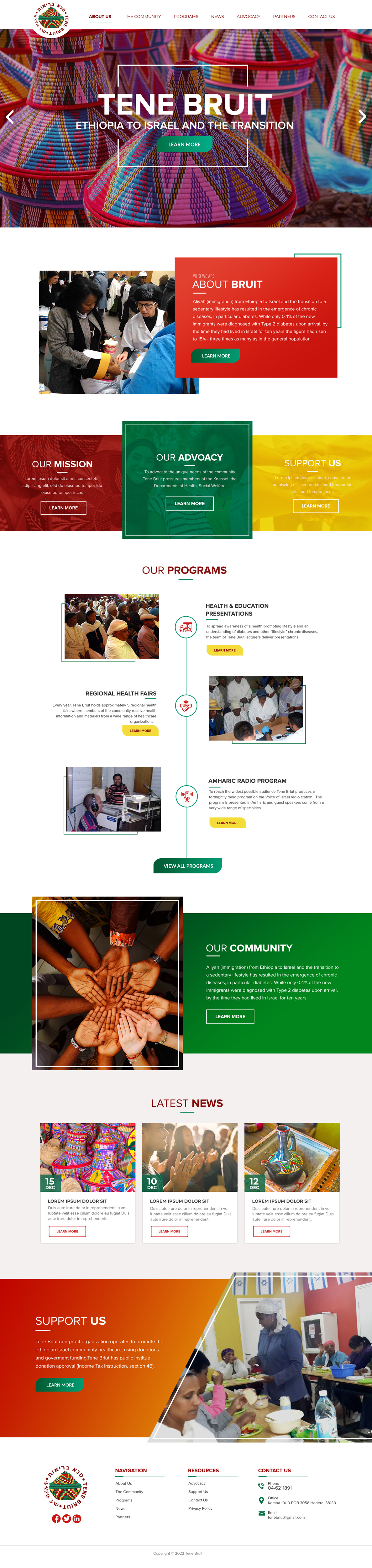 Web Design by Blue Sparrow for WPI Ltd. | Design #27917045