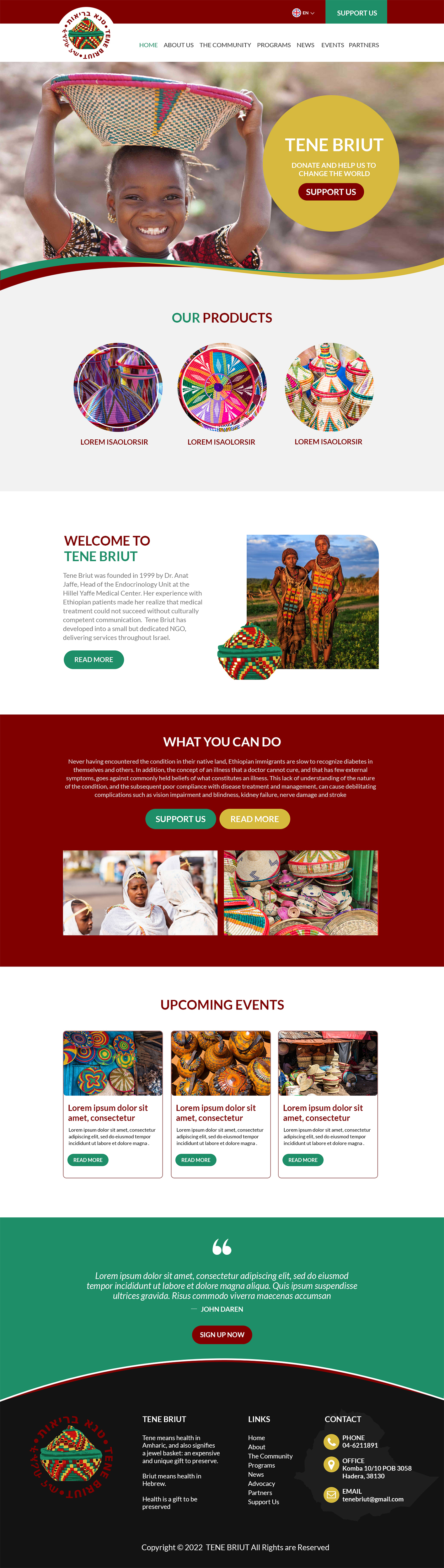 Web-Design von MAHABA für WPI Ltd. | Design #27903911