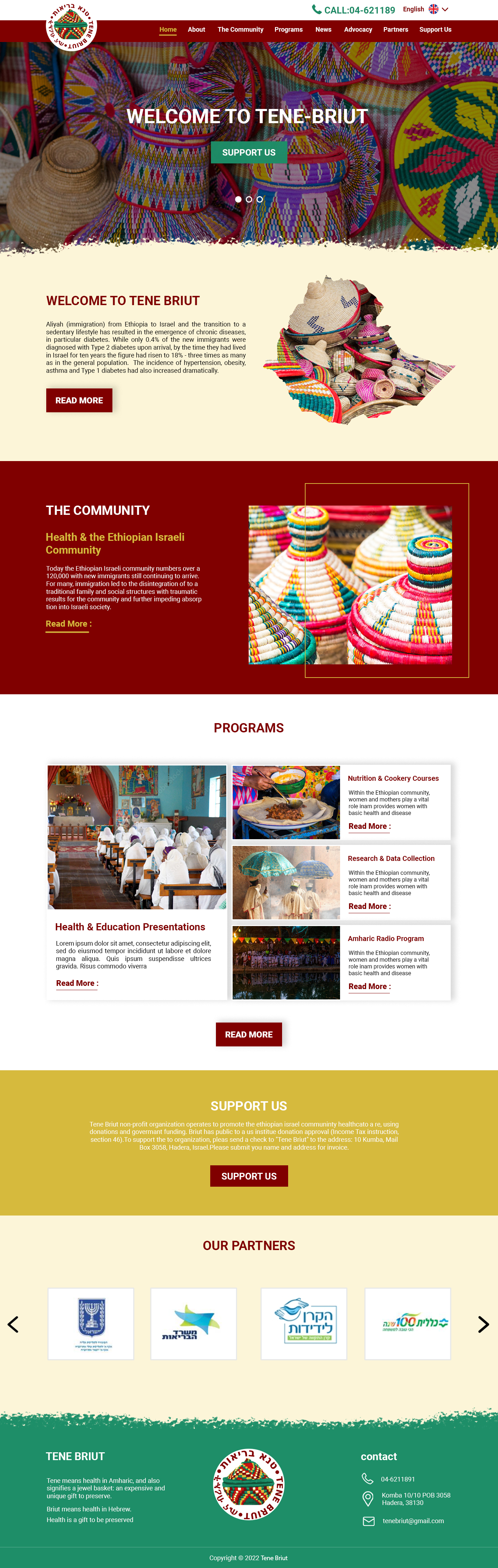 Web-Design von MAHABA für WPI Ltd. | Design #27903912