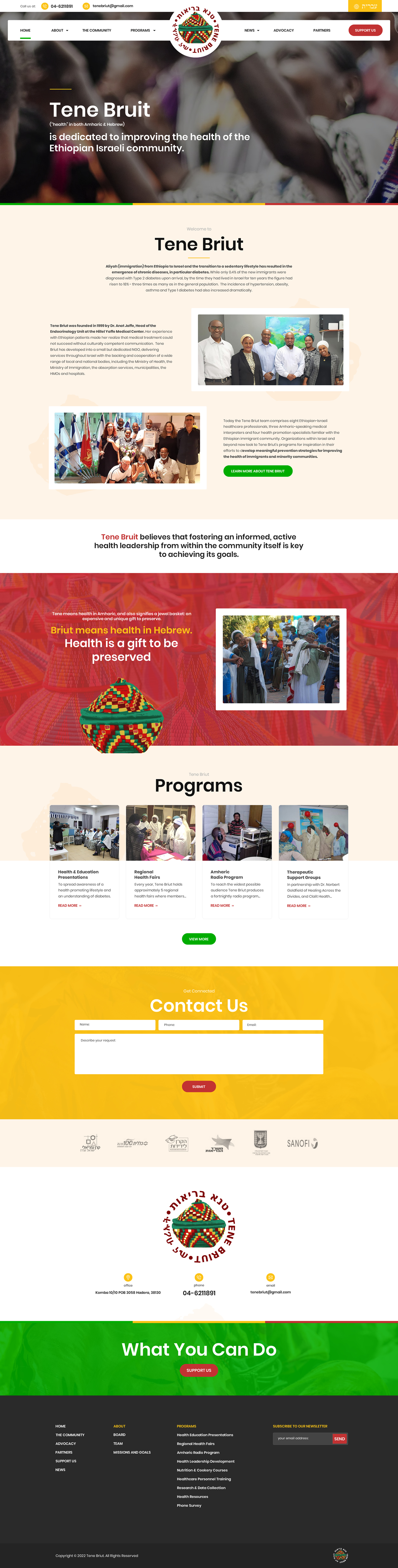Web Design by Mikai!13 for WPI Ltd. | Design #27913414