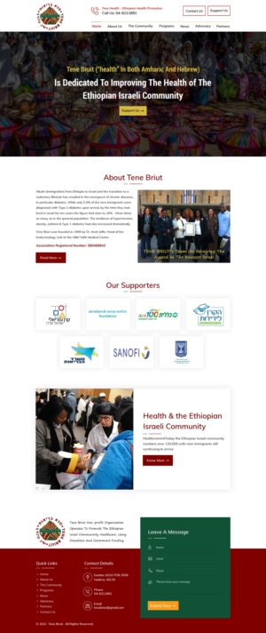 Web Design by harmi_199 for WPI Ltd. | Design: #27904528