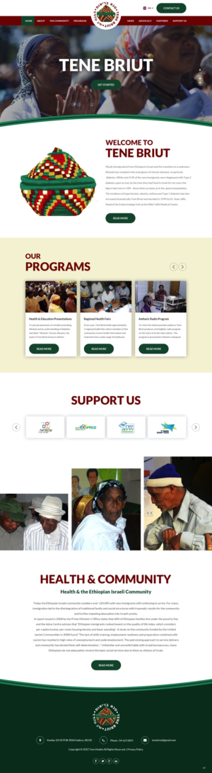 Web Design by pb for WPI Ltd. | Design: #27904219