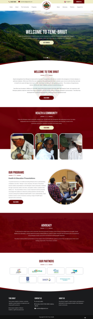 Web Design by pb for WPI Ltd. | Design: #27904222