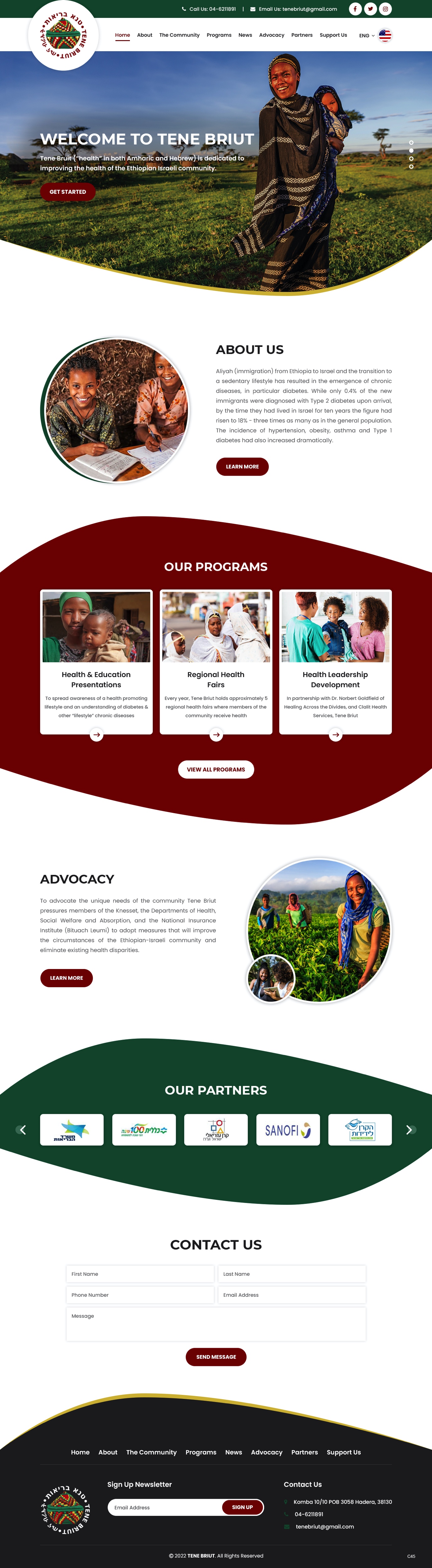 Web Design by pb for WPI Ltd. | Design #27904223