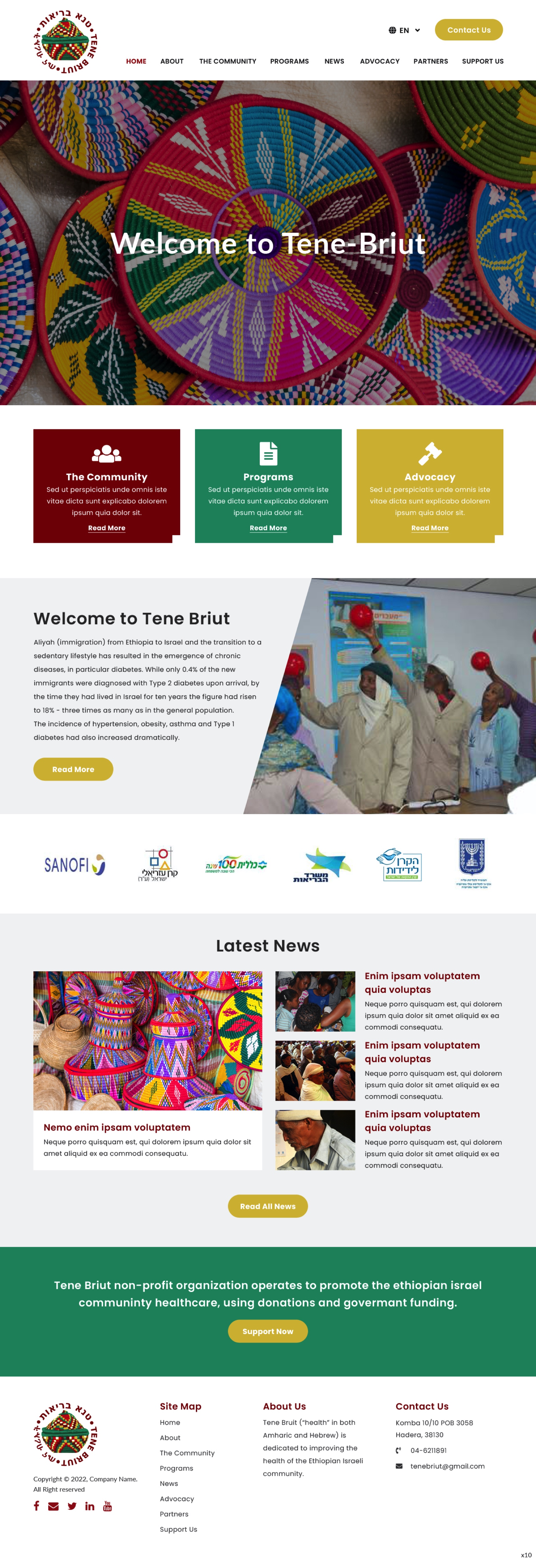 Web-Design von pb für WPI Ltd. | Design #27904224