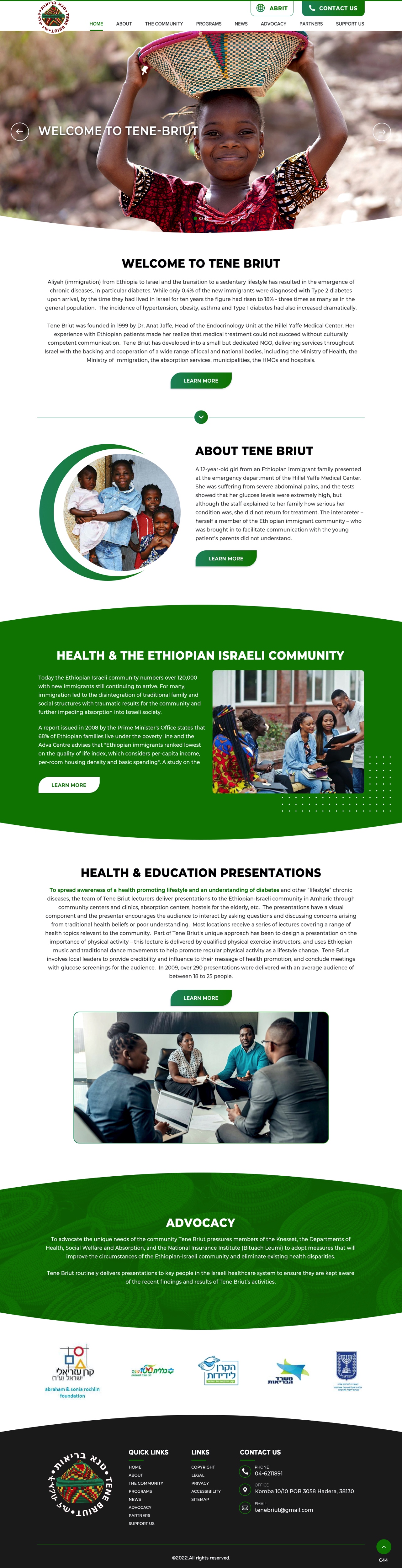 Web Design by pb for WPI Ltd. | Design #27904225