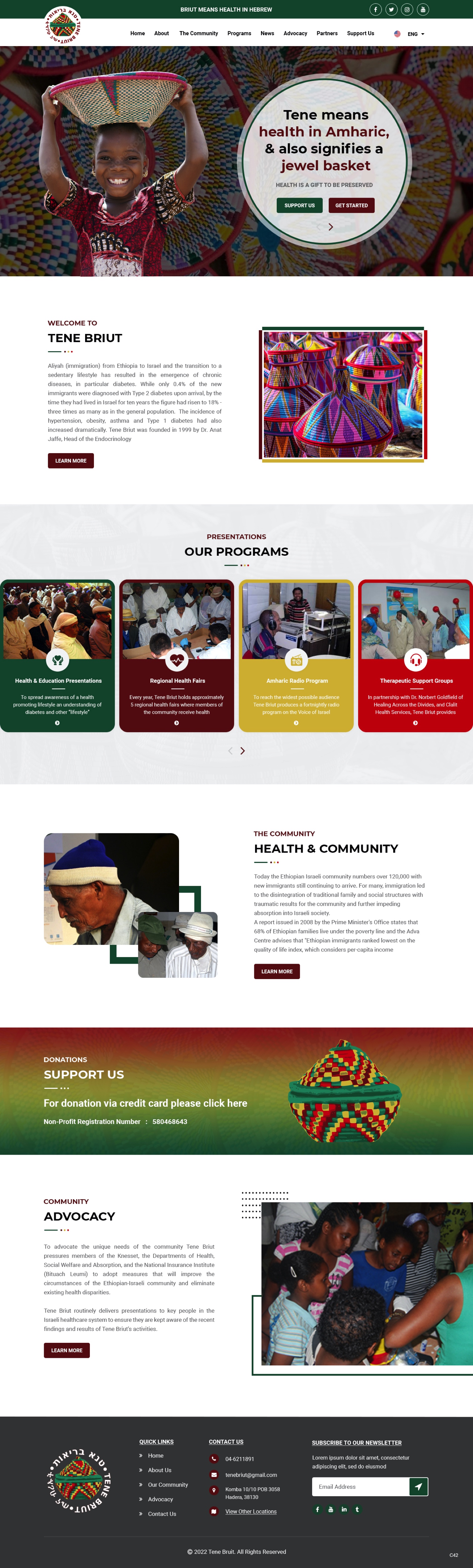Web Design by pb for WPI Ltd. | Design #27904226