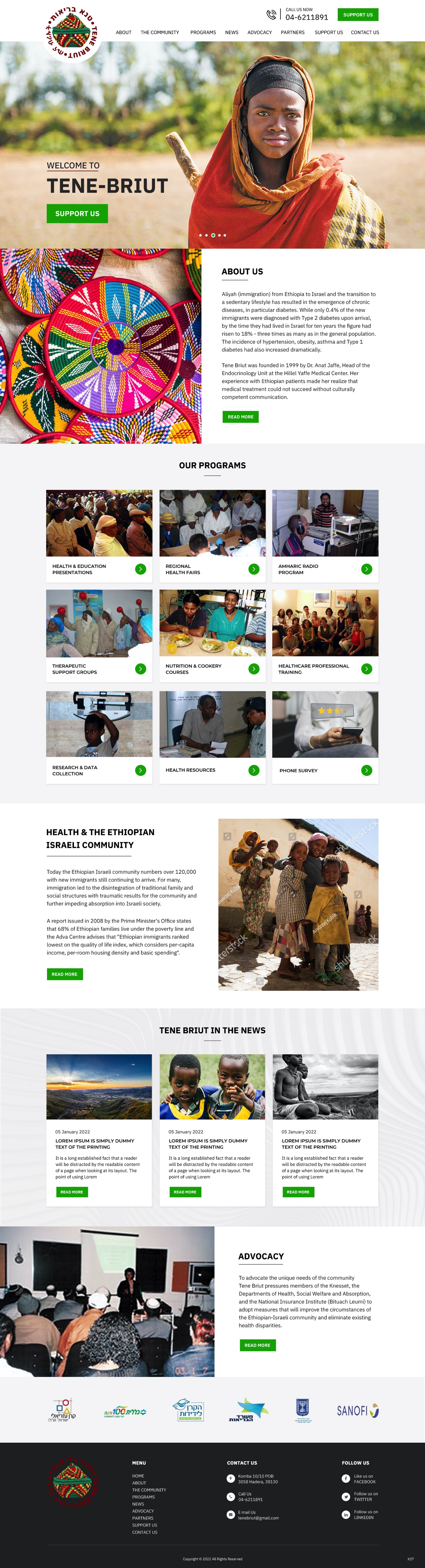 Web Design by pb for WPI Ltd. | Design #27904228
