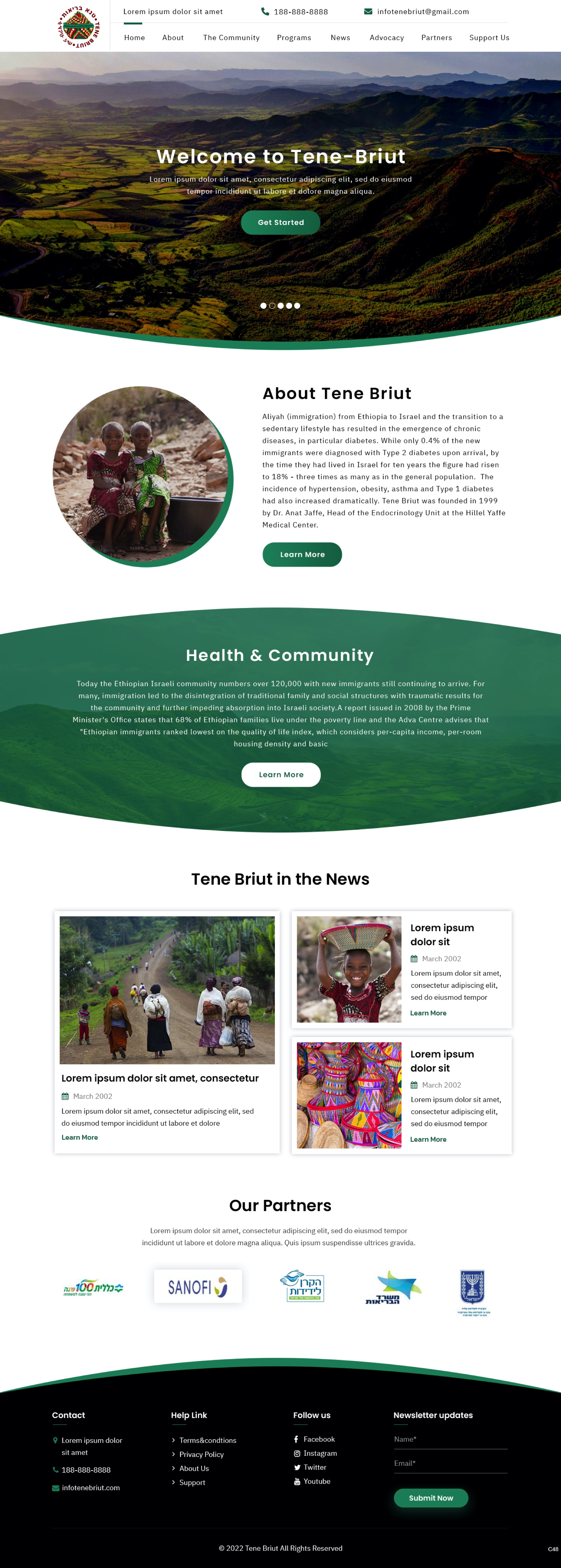 Web Design by pb for WPI Ltd. | Design #27910076