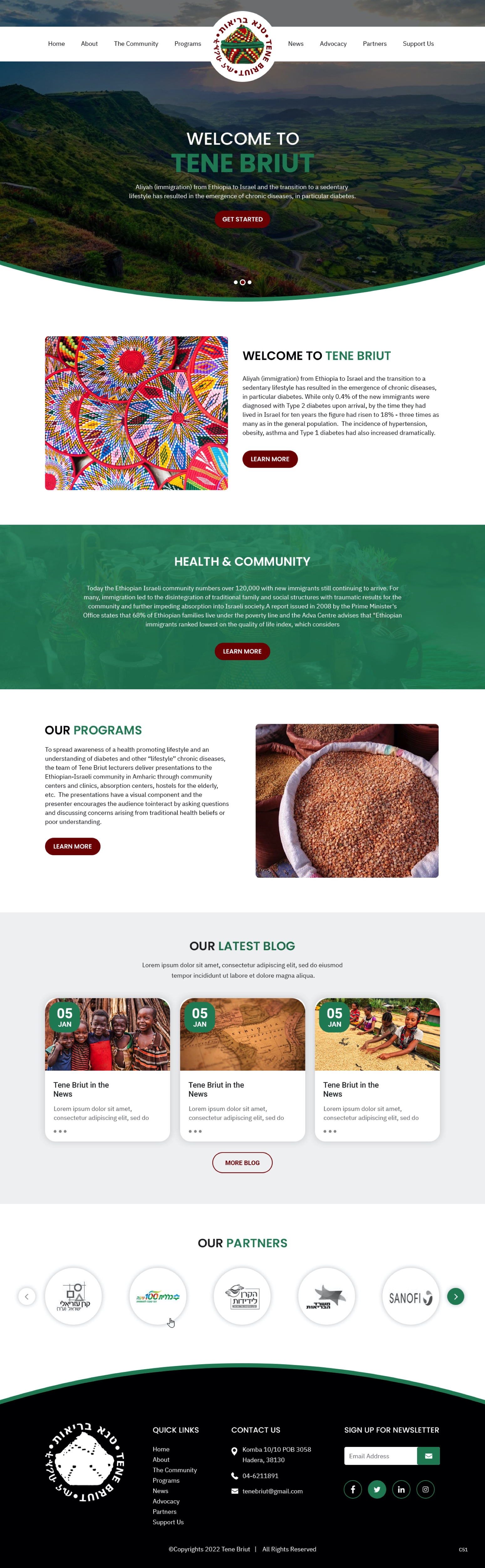 Web Design by pb for WPI Ltd. | Design #27910078