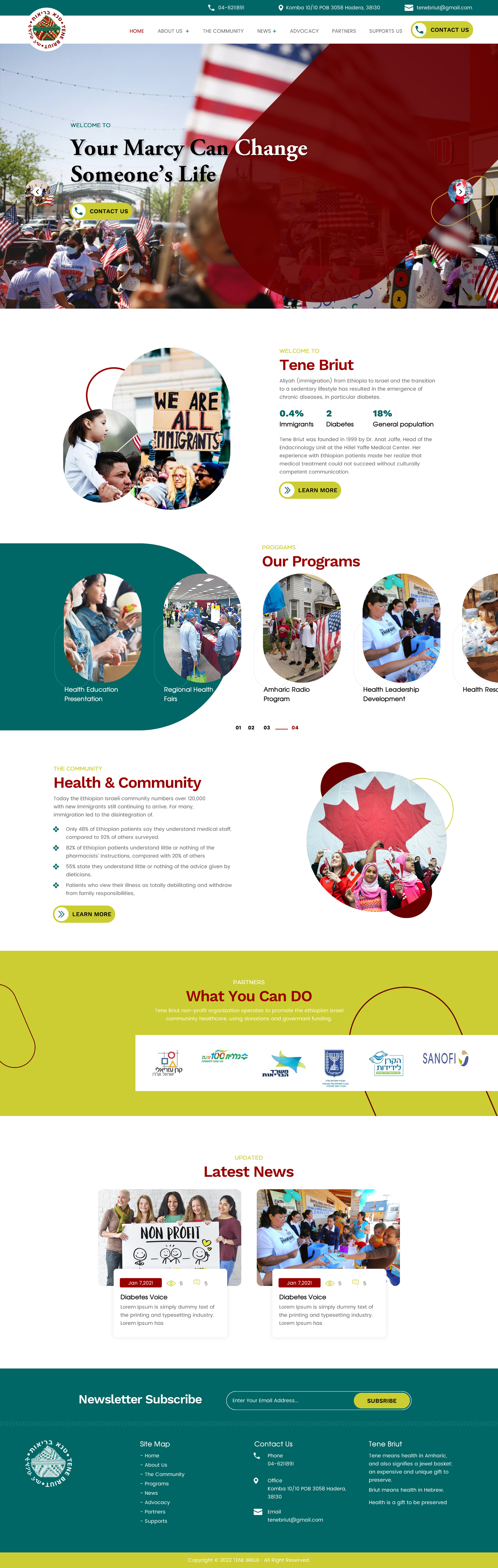 Web Design by rightway for WPI Ltd. | Design #27915419