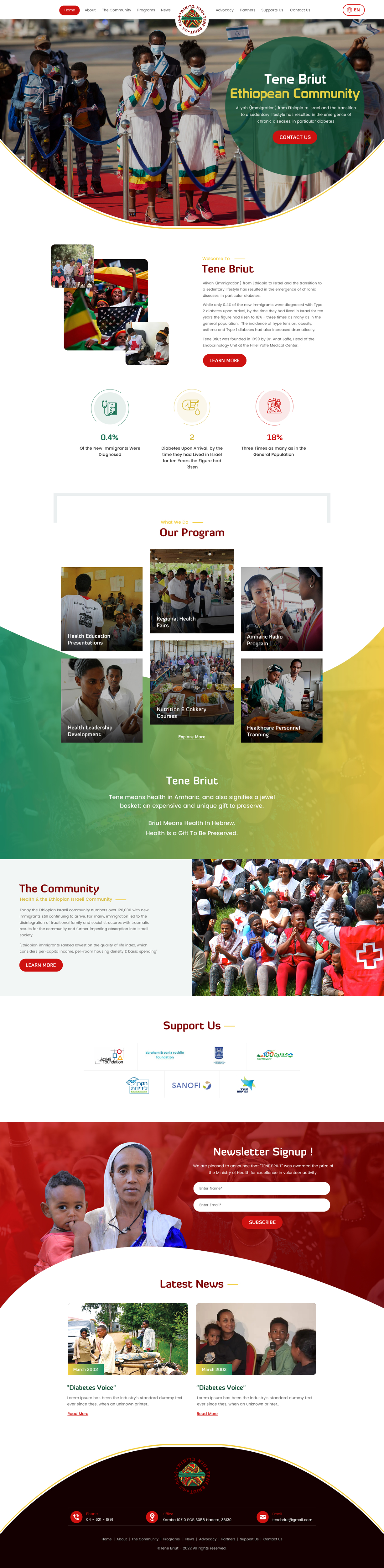 Web Design by rightway for WPI Ltd. | Design #27915420