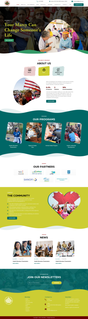Web Design by rightway for WPI Ltd. | Design: #27915421