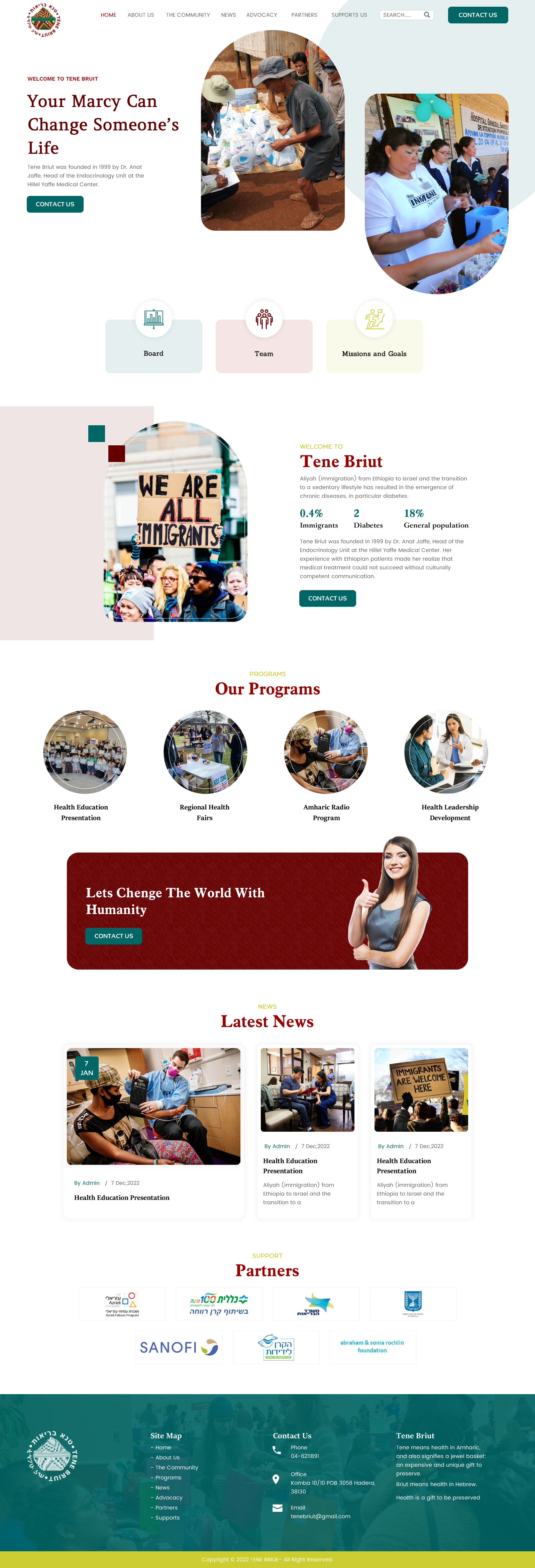 Web Design by rightway for WPI Ltd. | Design #27915427