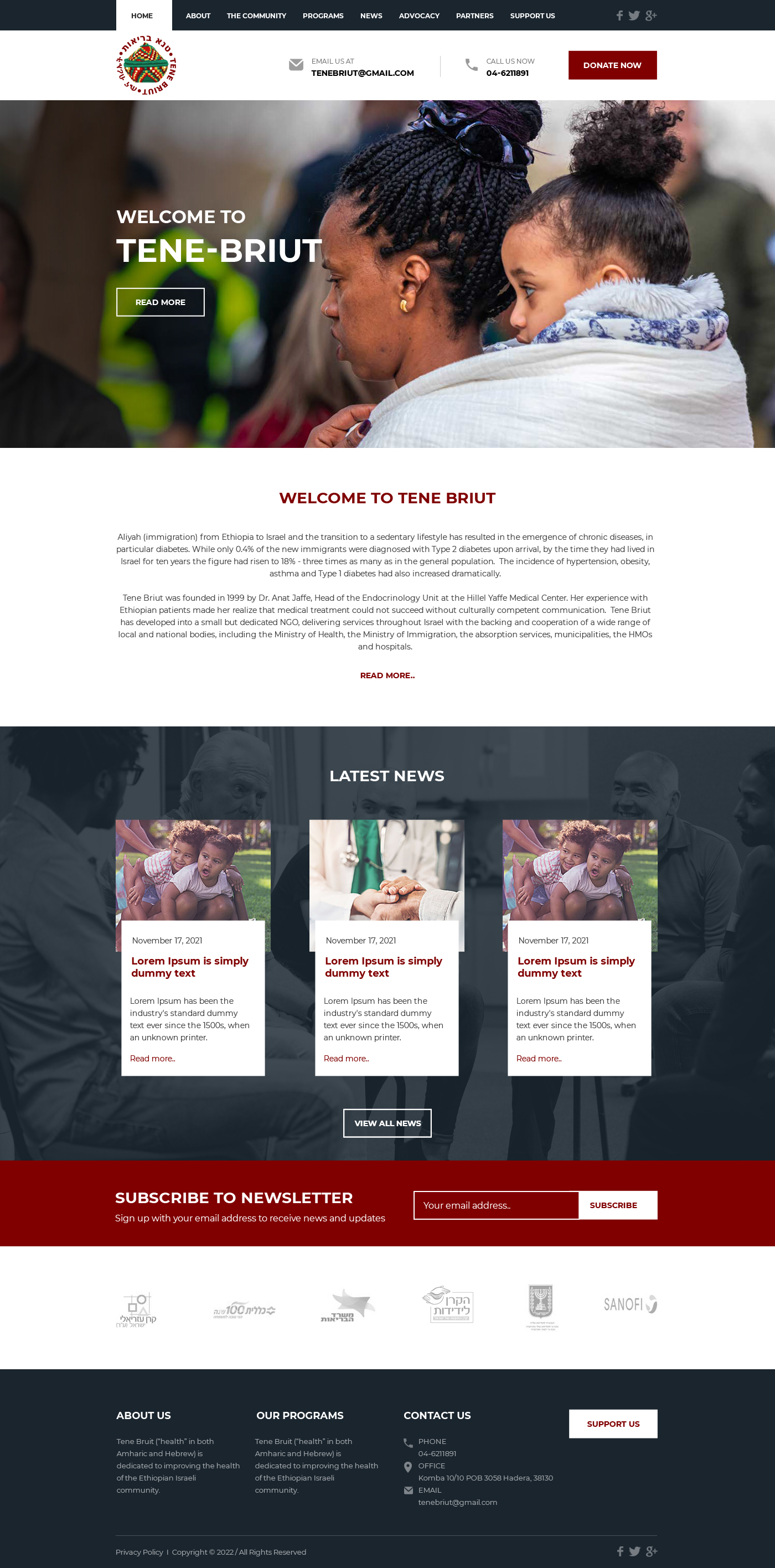 Web Design by Deepak_9_Malhotra for WPI Ltd. | Design #27898419