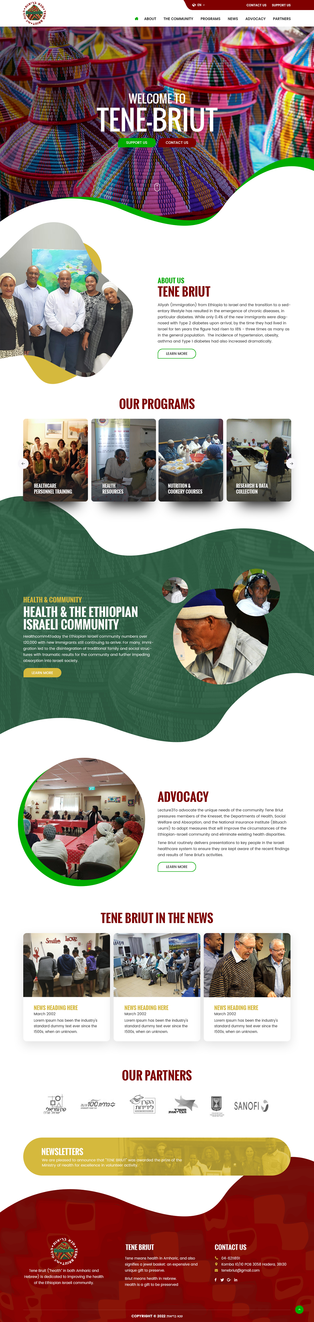 Web-Design von nzdesigners für WPI Ltd. | Design #27897157