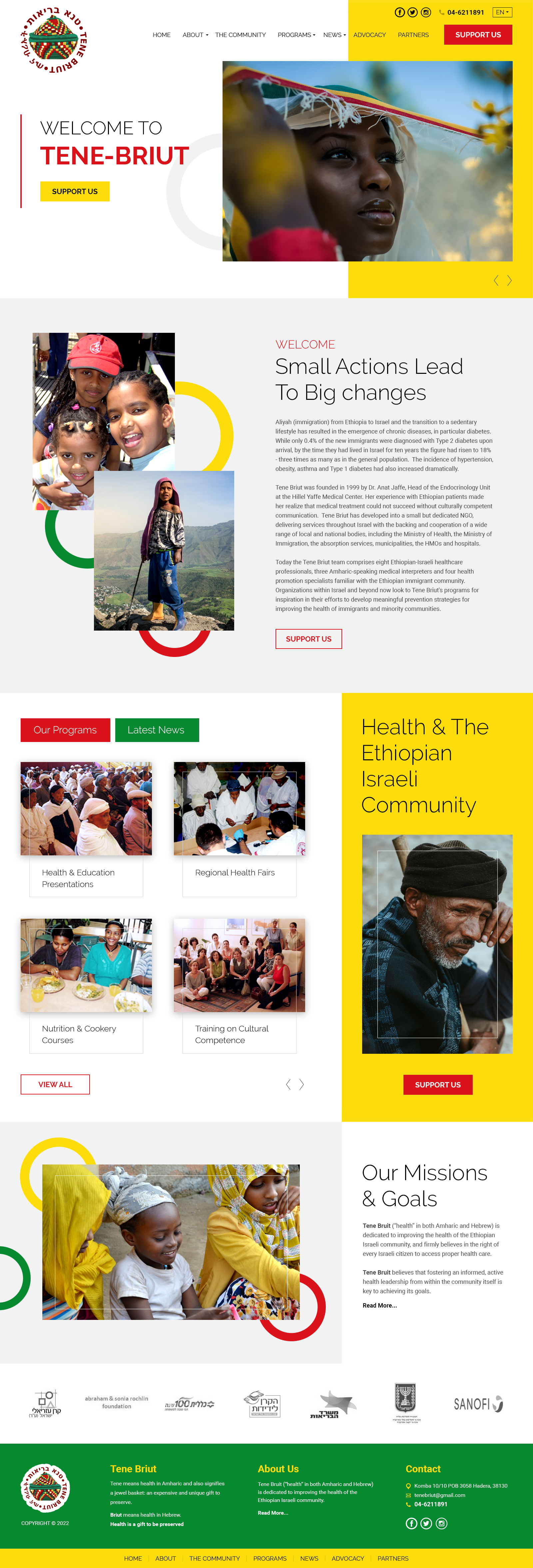 Web Design par Roy pour WPI Ltd. | Design #27903016