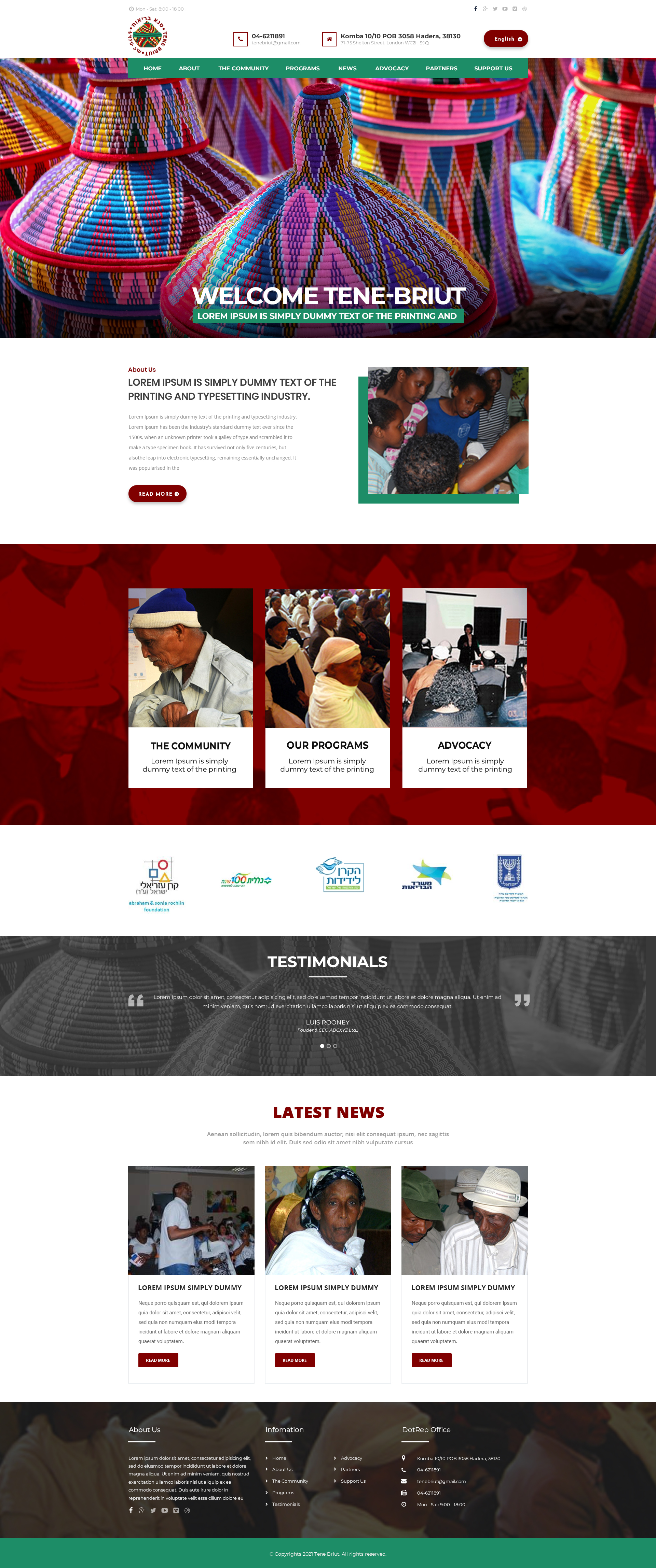 Web Design by Dexter Solutions for WPI Ltd. | Design #27896571