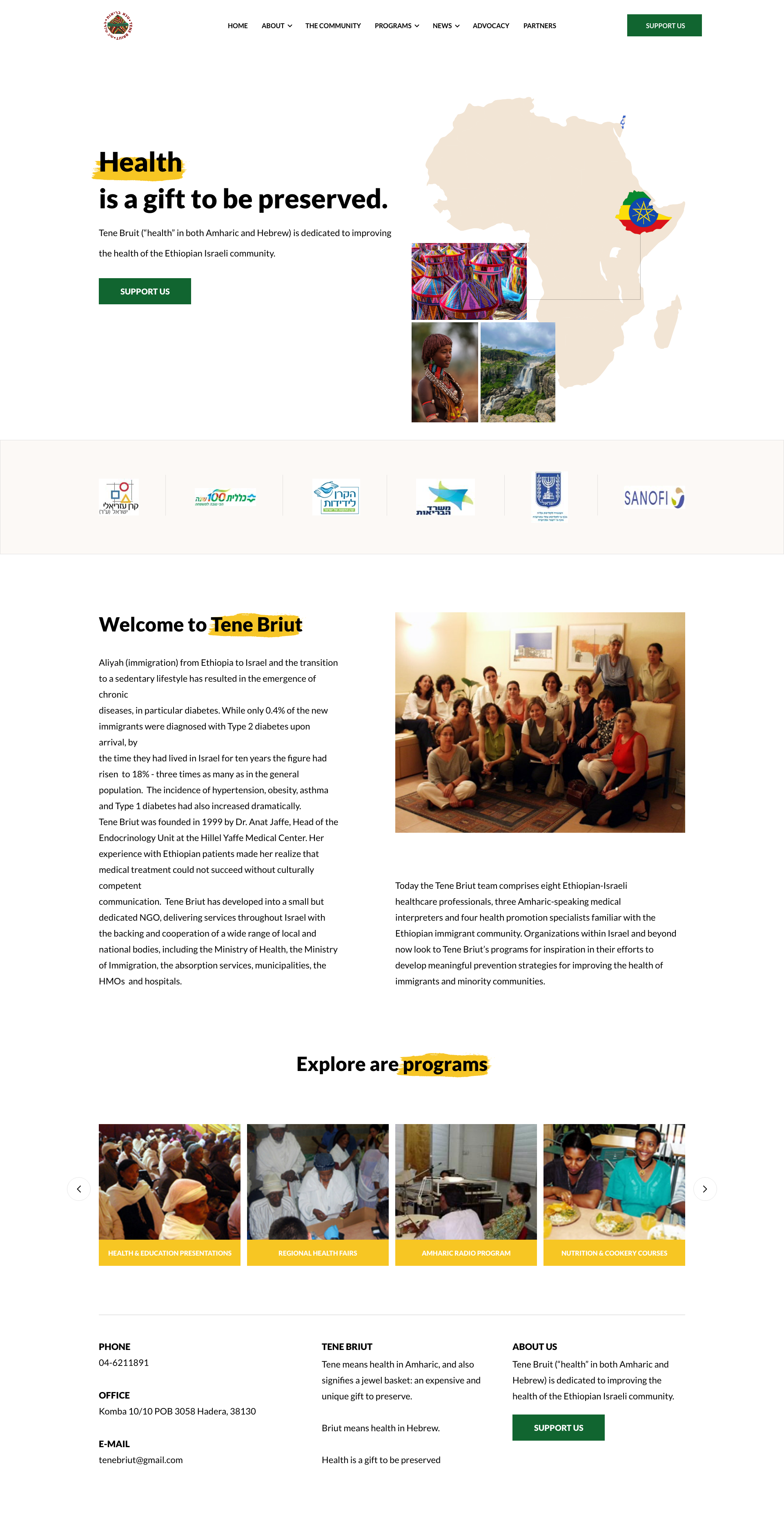 Web Design by Aidinelo for WPI Ltd. | Design #27926527