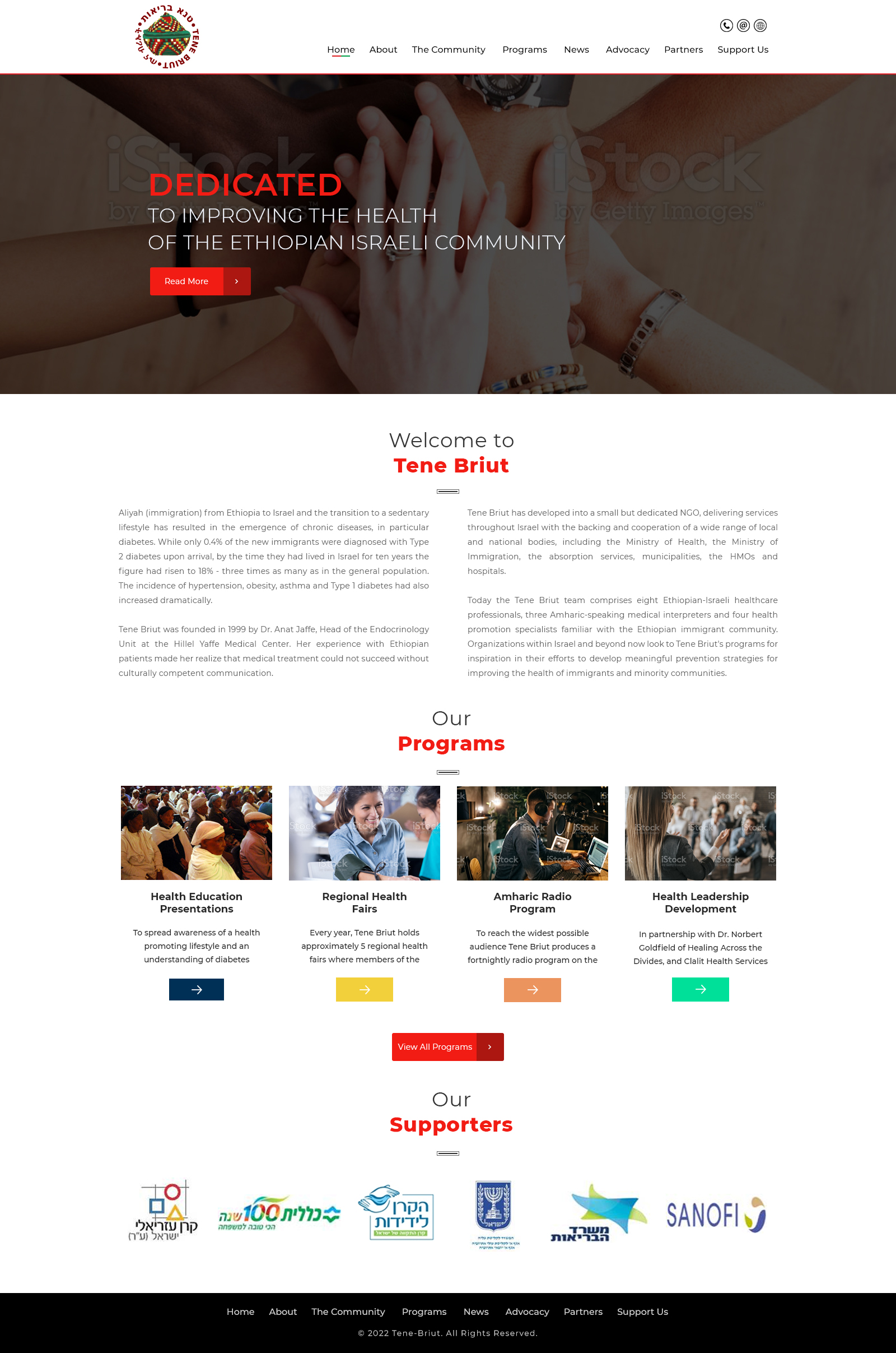 Web Design by vikasgolchha for WPI Ltd. | Design #27897397