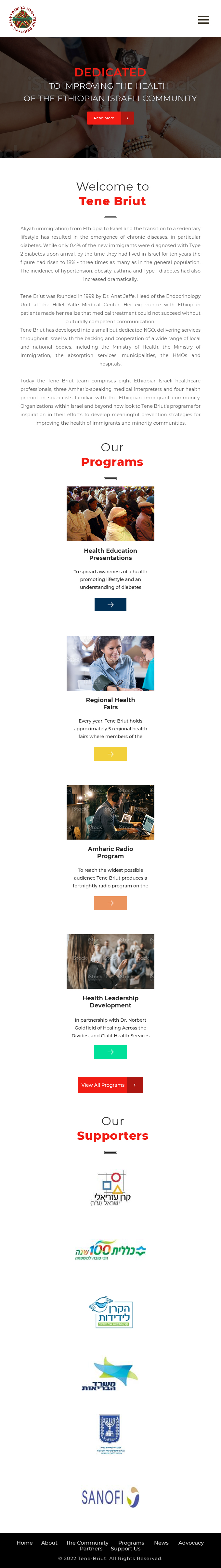 Web Design by vikasgolchha for WPI Ltd. | Design #27897398