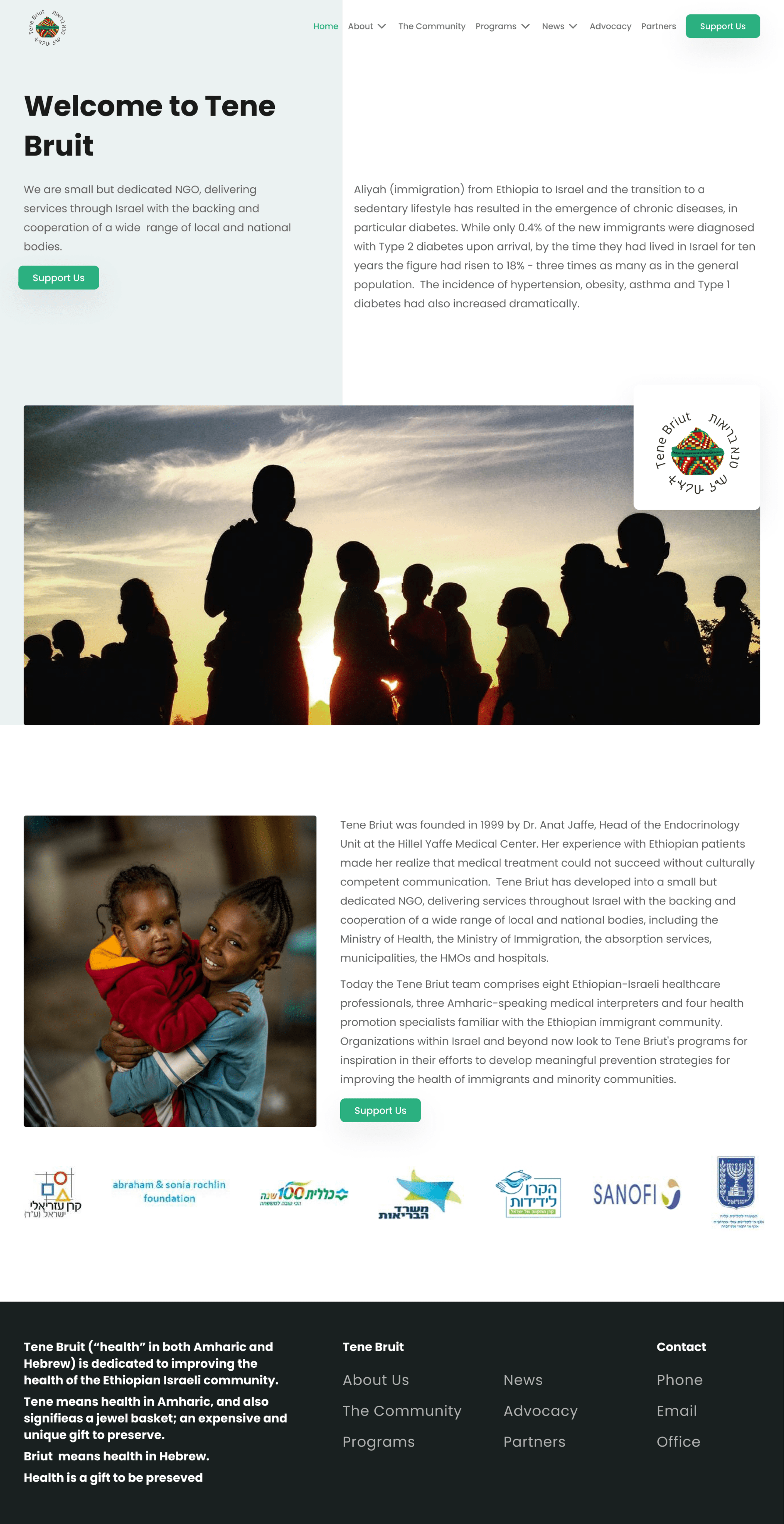 Web Design by Kokoh 2 for WPI Ltd. | Design #27892140