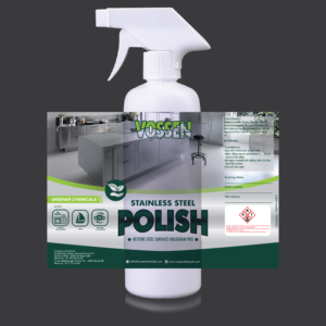 Label Design by Rifqi 7 for this project | Design: #27906927