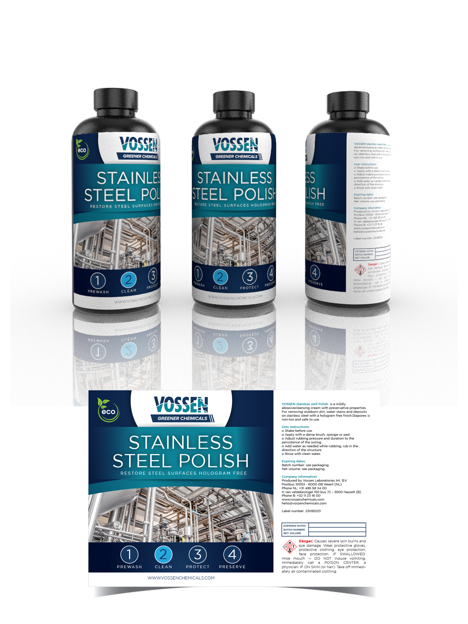 Label Design by Priyo Subarkah for this project | Design #28009779